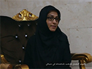 American Shia Muslim speaks on her trip to Visit the Holy Land of Karbala
