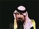 Sheikh Silences Sectarian TV Host: The Shia Gave Their Blood For Me!!!