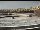 New Mecca and Masjid al Haram Project
